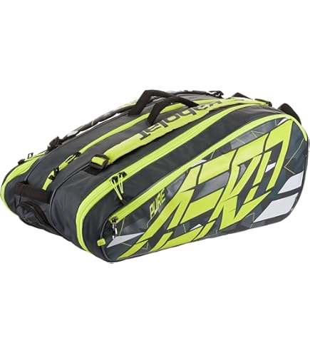 らけば 23- ZX-25R Full Exhaust CROSS SHORT ZERO 発売 – モリワキ